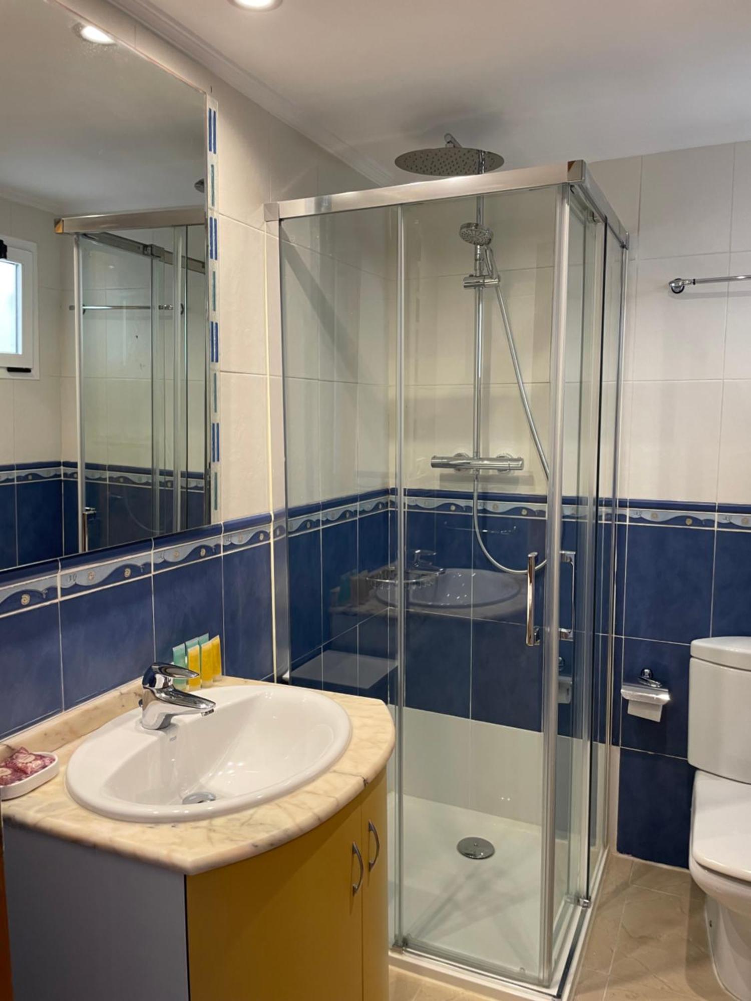 Gandia Boutique Stays - Presidente - Apartamento Premium En Primera Linea De Playa Экстерьер фото
